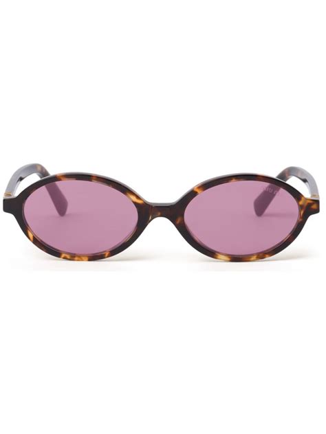 miu miu new season sunglass|miu miu eyeglasses.